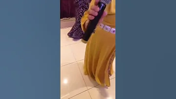 شابة يمينة 2022 Chorts 