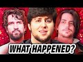 How Jontron (almost) Ruined His Career