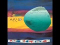 THE BELOVED - the sun rising