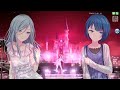 [meikoless|full version] Nostalogic|more more jump|haruka x shizuku|project sekai|mix