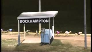 Rockhampton-23122015-Race-7