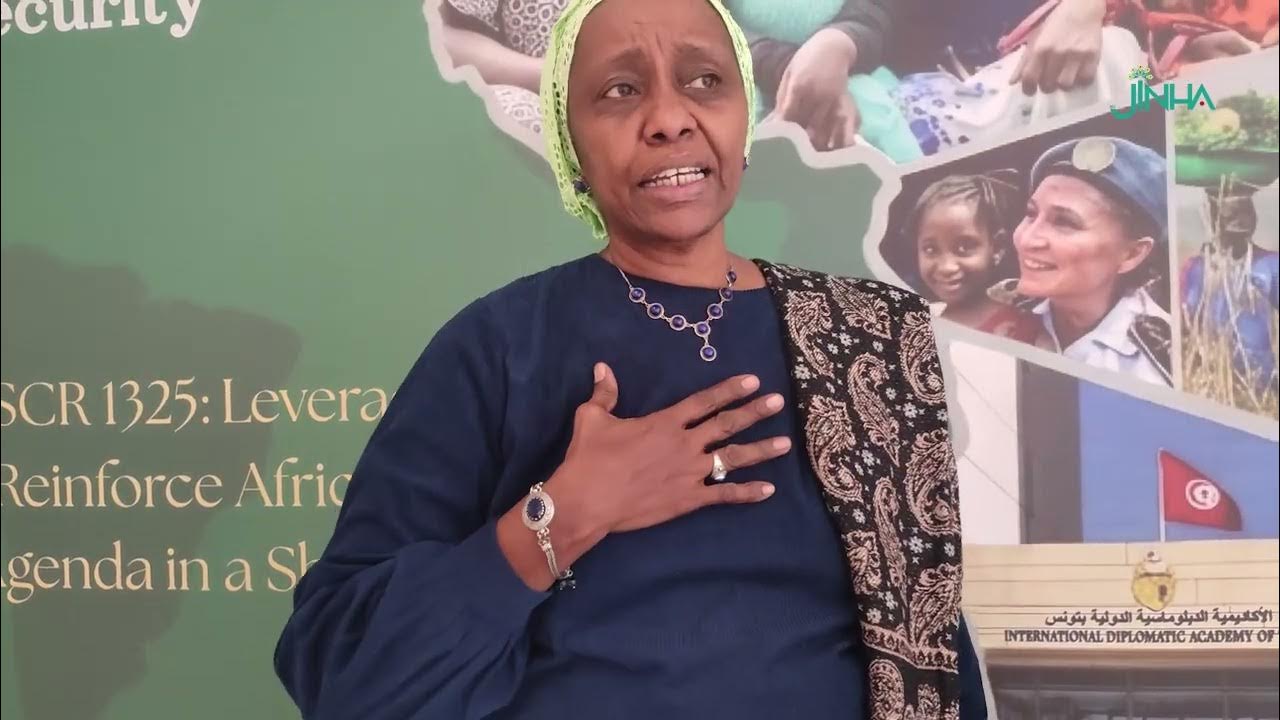   ɠ 
 - نشر قبل 11 دقيقة