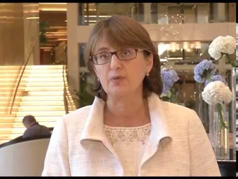 შეხვედრა აზერბაიჯანის კულტურის მინისტრთან