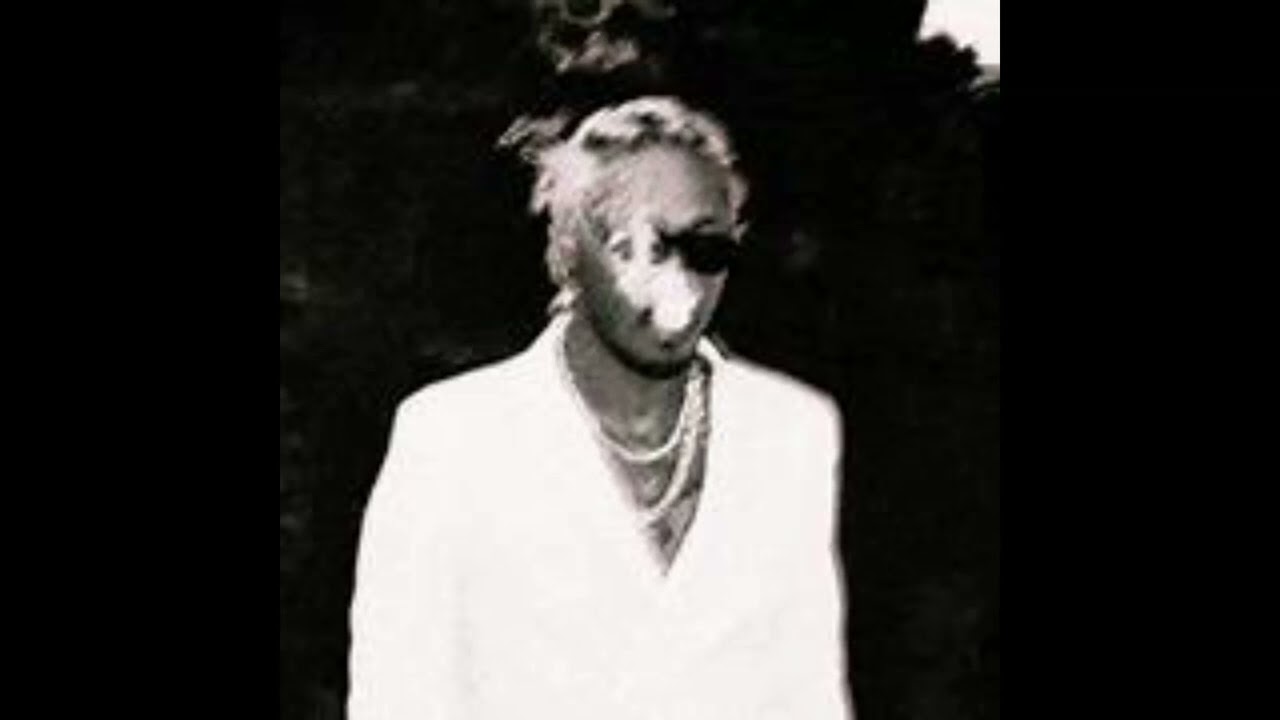 [FREE] FUTURE TYPE BEAT - PLUTO