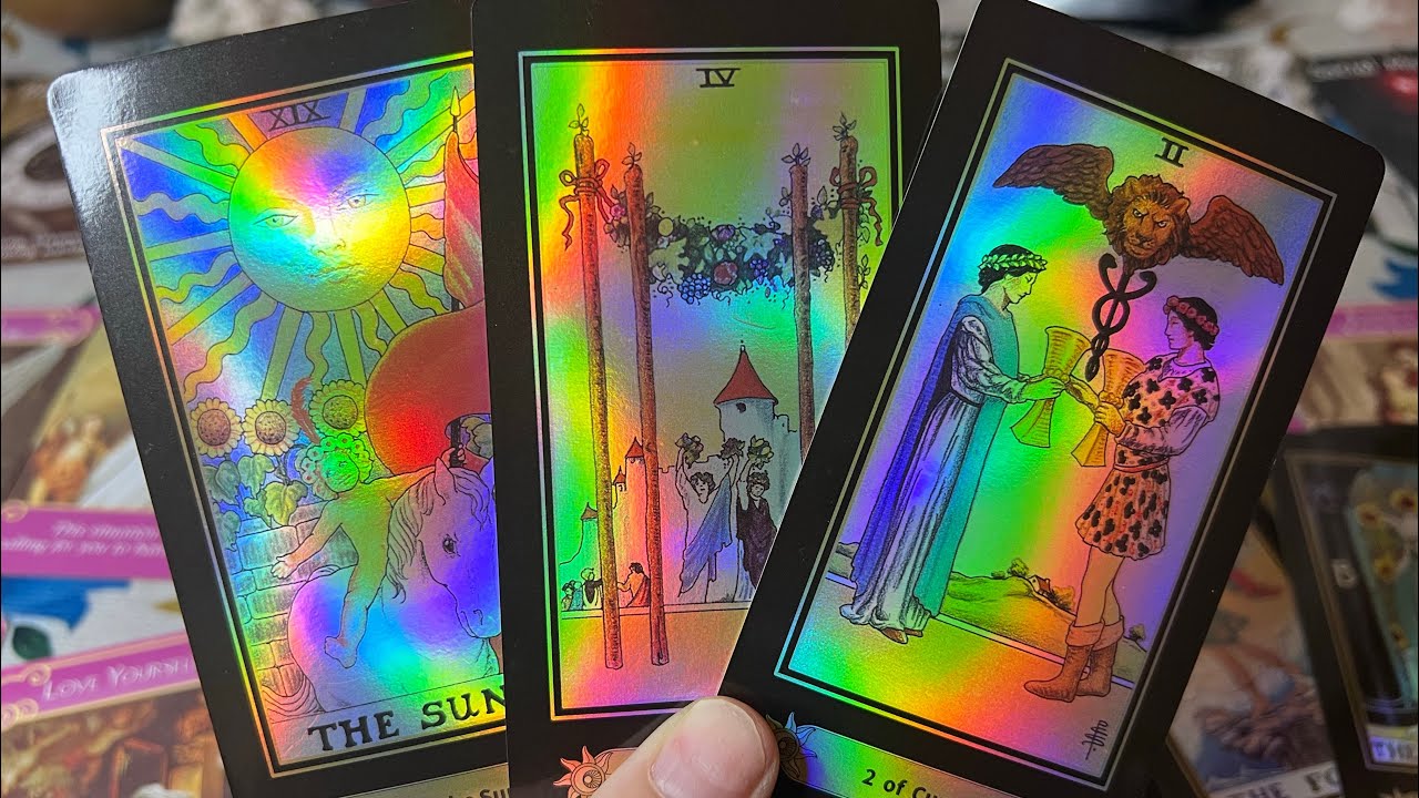 UNIVERSE IS BLESSINGS YOU WITH TRUE LOVE & HAPPINES 🤍 • FOR DEALING WITH THE LAST ONE🔥…