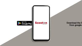 How to register on Scooton (Scooton mein registration kaise karein) Training Video! screenshot 3