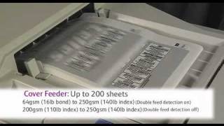 Pro30 Introduction.wmv