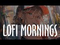 morning lofi: slow start, soft soul ☀️🫖
