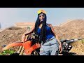 MAZETTA - DF ( Clip officiel )