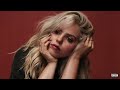 Reneé Rapp - What Can I Do (Official Audio)