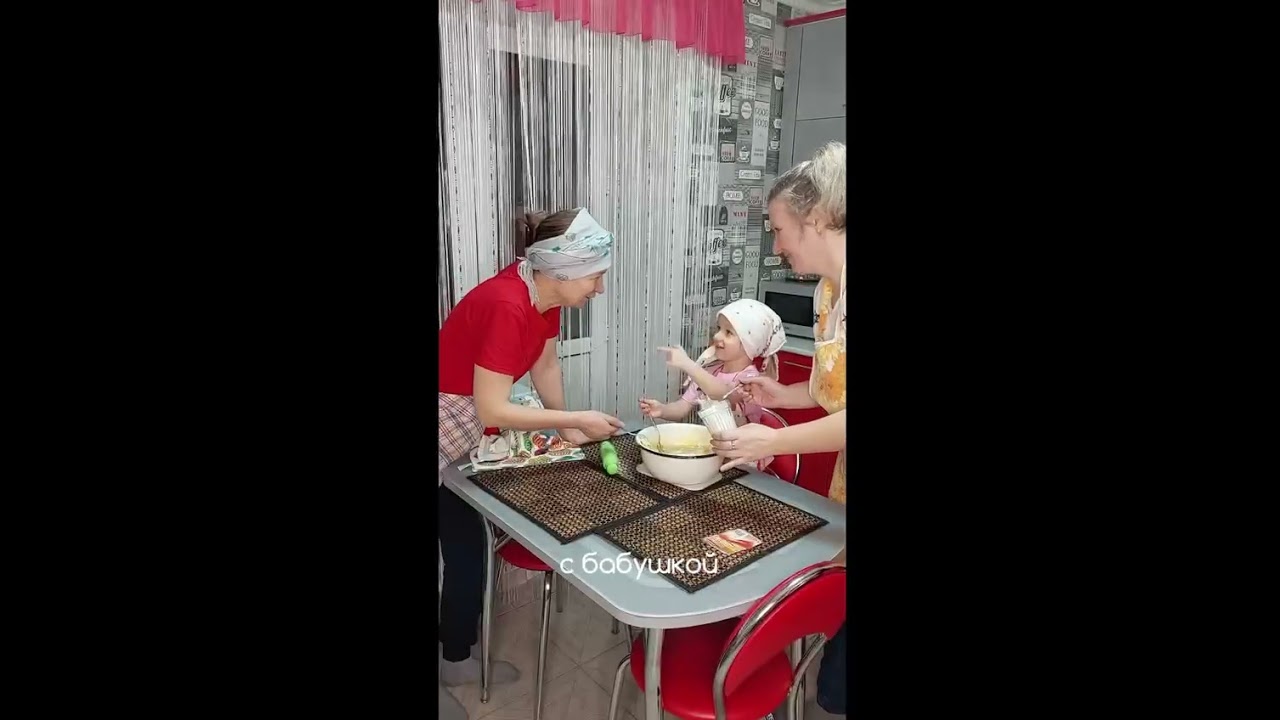 ГККП «Ясли сад 2»Конкурс « Әжем, ана және мен”Земченкова Мирослава 3годаВоспитатель: Киянова М.В.