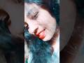 like subscribe kar do please bhaiya #song #music ❤️♥️♥️❤️♥️♥️♥️♥️♥️♥️♥️♥️
