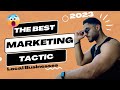 Best Advertising Market Strategy for Local Businesses in 2023!