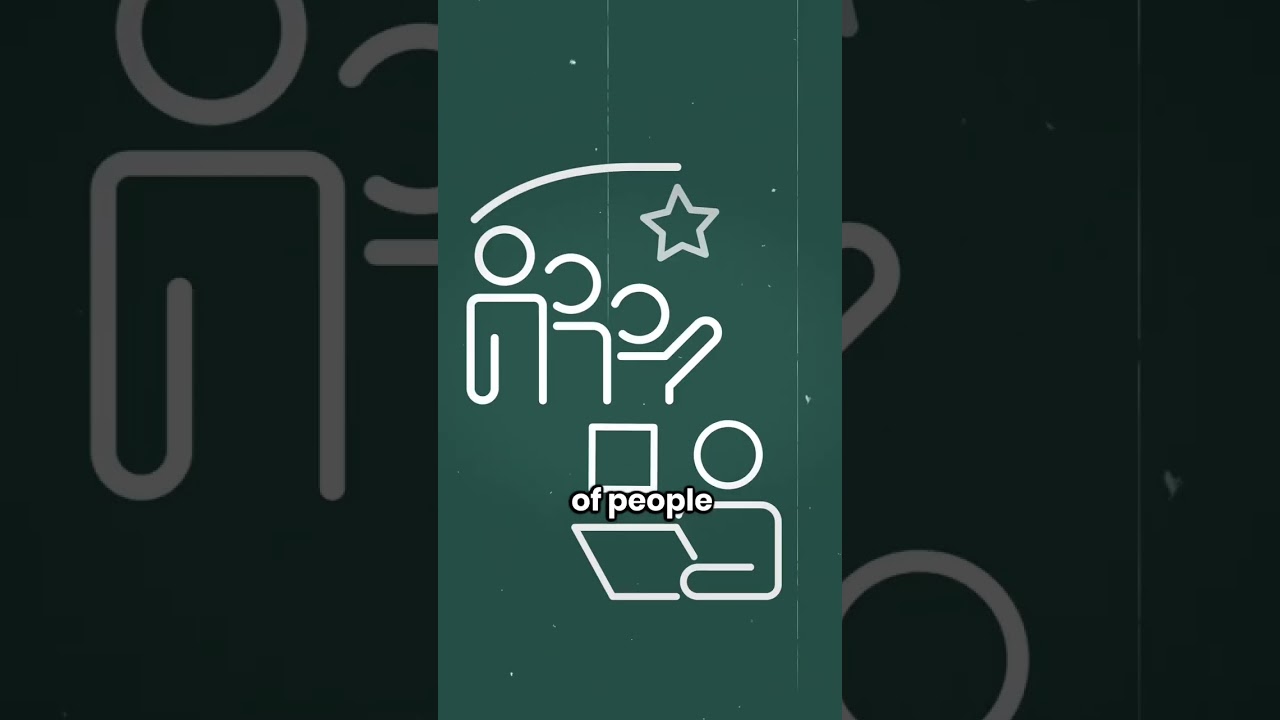 This One Hiring Mistake Could Cost You Everything