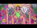 Molly Hammar - FRIENDS (Official Audio)