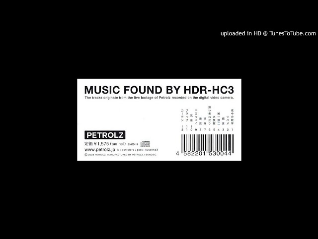 フラップ - YouTube