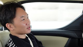 脈アリか無しか見抜く方法
