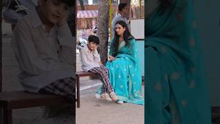 Dr Aarambhi Serial Wating for scene BTS upcoming twist