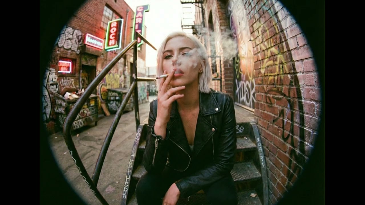 [FREE FOR PROFIT] 2026 R&B X BOOM BAP Type Beat 