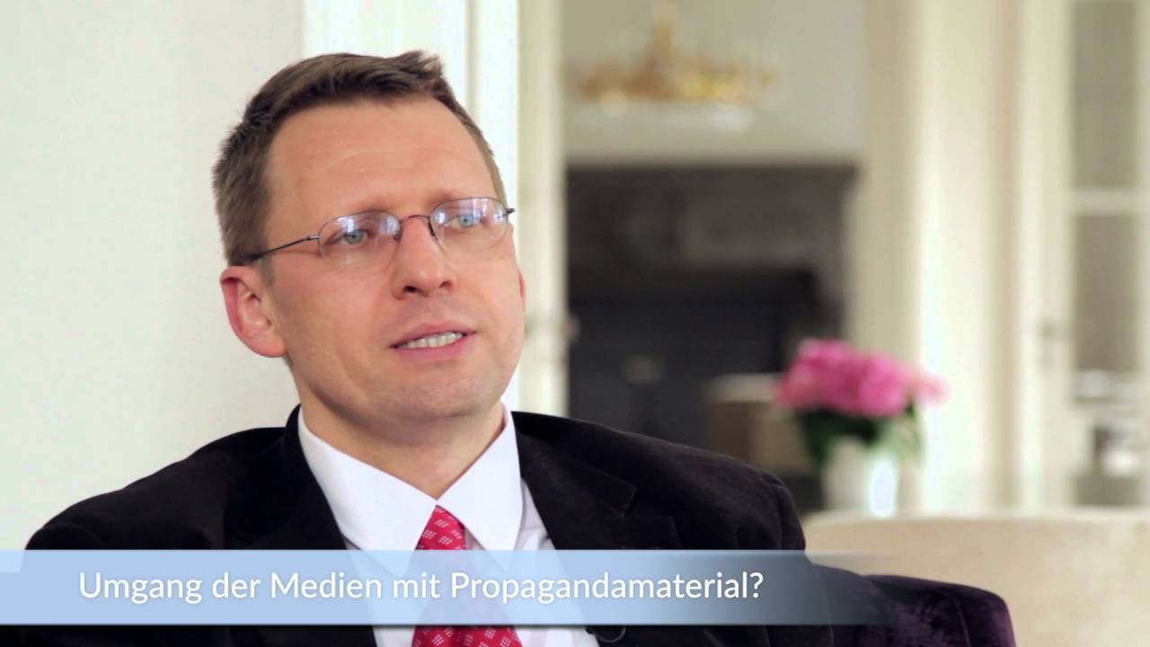 Bernd Zywietz Zum Umgang Der Medien Mit IS Propaganda Teaser YouTube bernd-zywietz-zum-umgang-der-medien-mit-is-propaganda-teaser-youtube