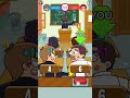 New viral game | New update fun | funny montage | funny video #viralvideos #funny #shorts