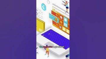 BEEP: Building Better Network Applications by Ak. Coder