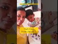 "रोज एकत्र जेवण्यातलंच खरं सुख ❤️" #Day54 #HappinessChallenge #MomLife #LunchTime