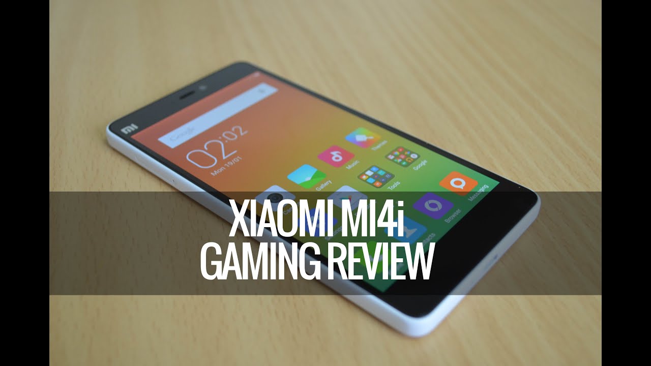 Xiaomi 1c обзор. Samsung holiday. Surge s1. Xiaomi mi 4c white. Xiaomi mi 5 ц.