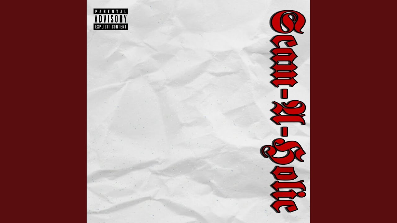 PULL UPPIAMO AL CLUB CON LE DROGHE ADDOSSO 