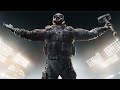 Стрим с вебкой. Rainbow six siege. От нуба до про игрока.