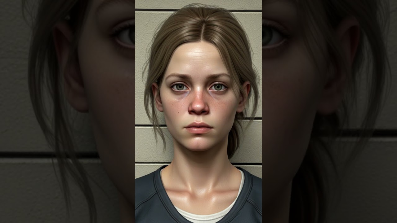 Can You Solve This Mystery? | Investigation Quiz 