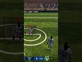 Cleveland Vikings - Stephen Bogner Goal 🥍 Lacrosse 26 On Xbox Series X