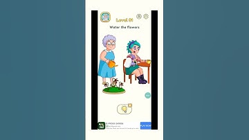 dop 2 level 81 #trending #viral #for#you#youtube #shortsviral #fypp