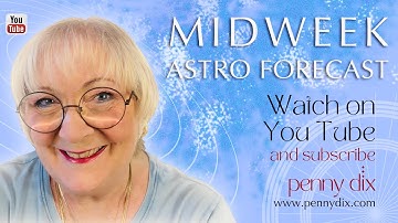 SHOCKING NEWS WITH MERCURY OPPOSING URANUS 10/12 #starsforecast #astrology #astrologyguide 