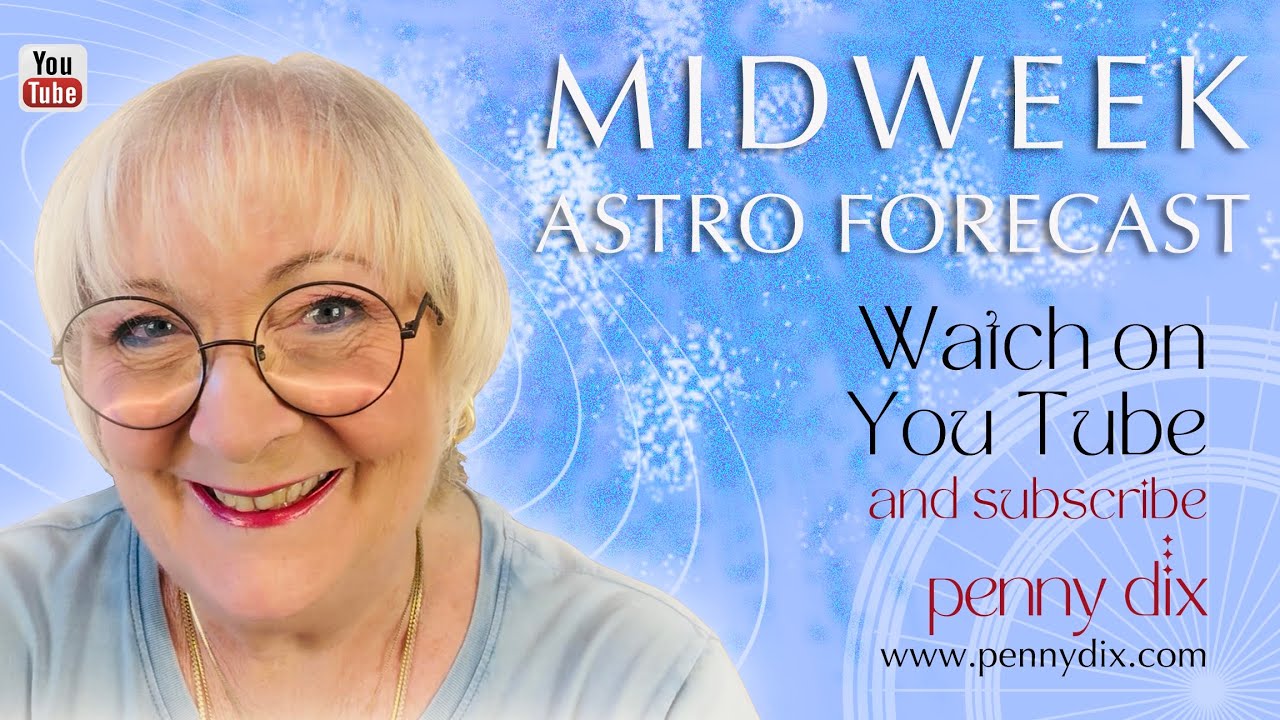 ШОКИРУЮЩИЕ НОВОСТИ: МЕРКУРИЙ В ОПЕРЕДИРЕ С УРАНОМ 10/12 