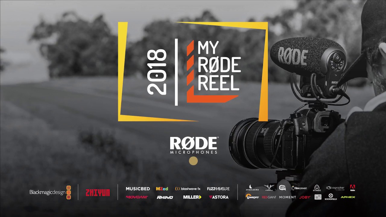 "Just Leave" (Behind the Scenes)