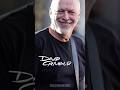 David Gilmour's Most Iconic Guitar Moment 🎸 #shorts #classicrock #70smusic