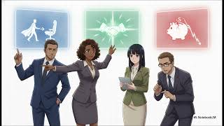 Understanding the 8-K Report