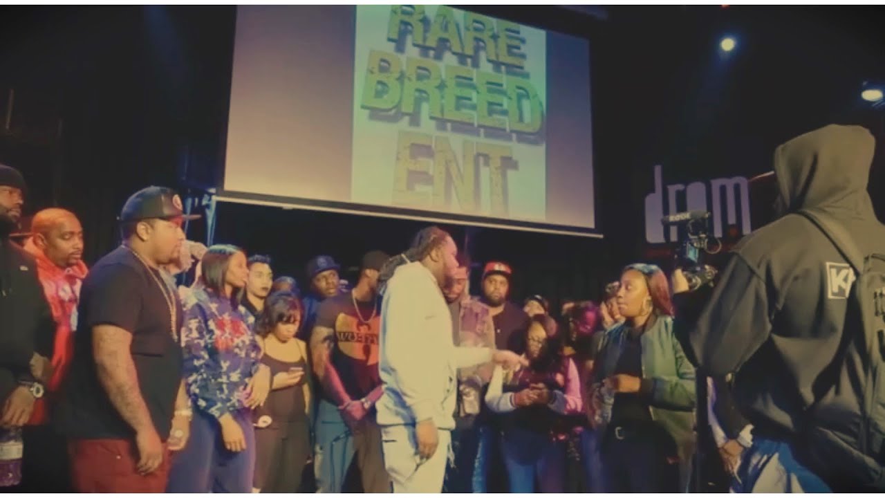 Arsonal 1st round against QB