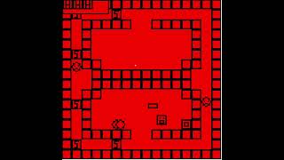 I Made A New Top-Down Shooter Game! (Bunny Heist) screenshot 5