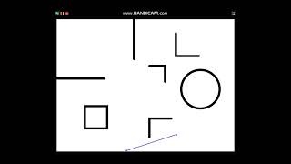 How to make a 3D Maze raycaster in scratch - Part 2