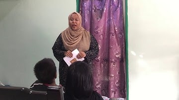 Informative Speech about Procrastination