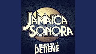 Video thumbnail of "Jamaica Sonora - Jamaica Sonora"