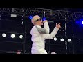 2019年5月31日 m-flo 「EKTO」