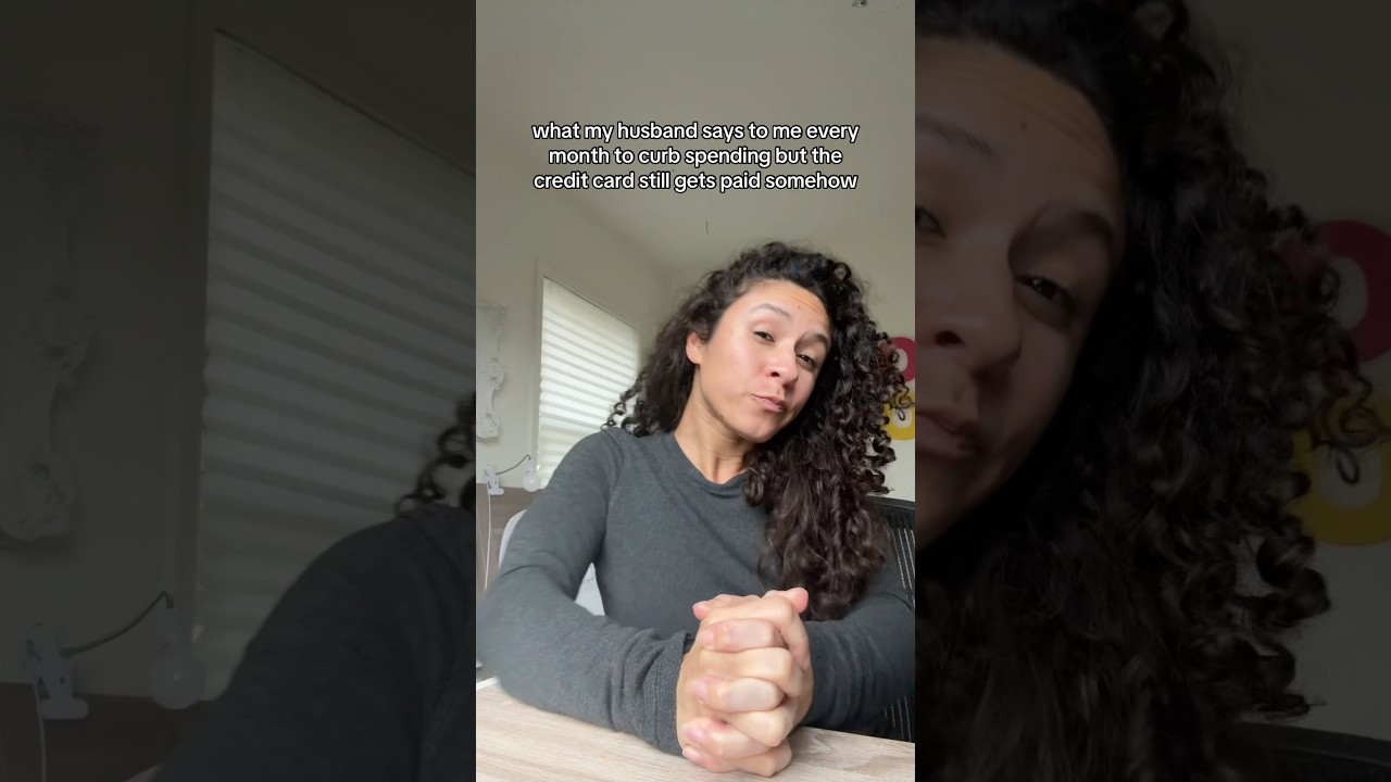 Так что же из этого верно?