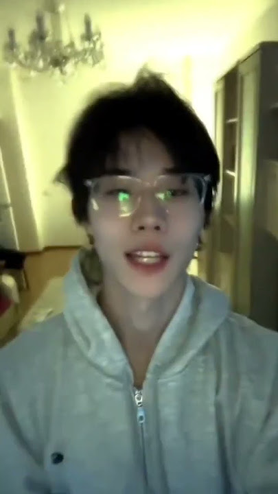 This video will be on tiktok #alim #tiktok