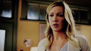 Arrow Ladies | Revolution