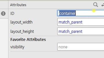 19강 kotlin(코틀린) 기반 Android 9.0 ver 2단계 - ListFragment