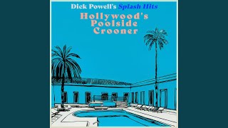 Mr. And Mrs. Is The Name Remastered