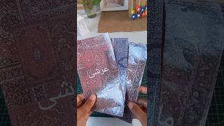 Arabic Art Diy Phone Cover